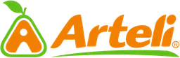 arteli logo