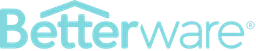 betterware logo