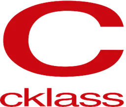 cklass logo