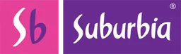 suburbia logo