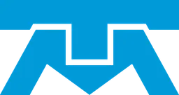 telmex logo