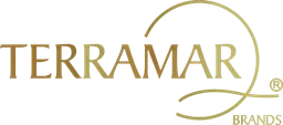 terramar brands logo