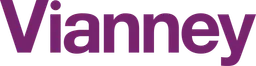vianney logo