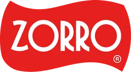zorro logo