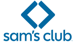 sam's club logo