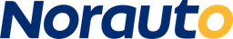 norauto logo