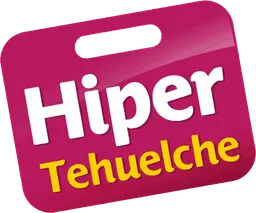 HIPER TEHUELCHE