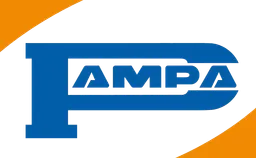 pampa hogar logo