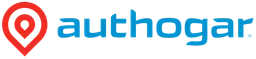 authogar logo