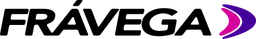frávega logo