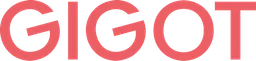 gigot logo