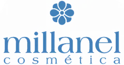 millanel logo
