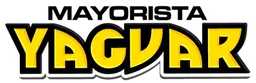 yaguar logo