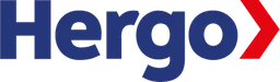 hergo logo