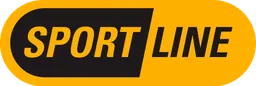sportline logo