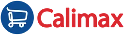 calimax logo