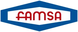 famsa logo