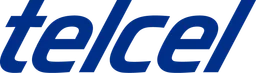 telcel logo