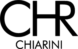 chiarini logo