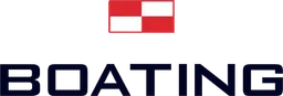 boating logo