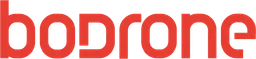 bodrone logo