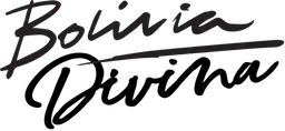 bolivia logo