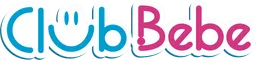 club bebe logo