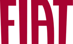 fiat logo