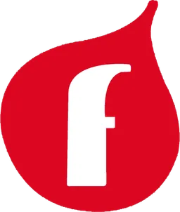 fiestíssima logo