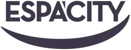 espacity logo