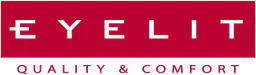 eyelit logo