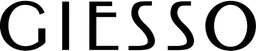 giesso logo