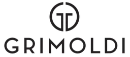 grimoldi logo