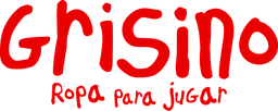 grisino logo