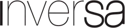 inversa logo