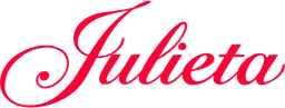 lencería julieta logo