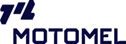 motomel logo