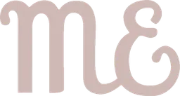 magdalena esposito logo