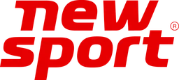 newsport logo