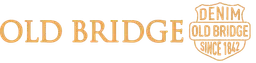 old bridge logo