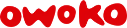 owoko logo