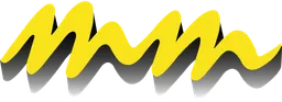 pinturerias mm logo