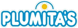 plumitas logo