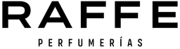 raffe perfumerías logo