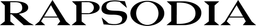 rapsodia logo