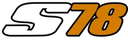 sport 78 logo