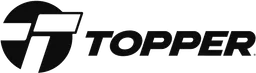 topper logo