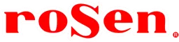 rosen logo