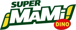 SUPER MAMI
