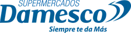 damesco logo
